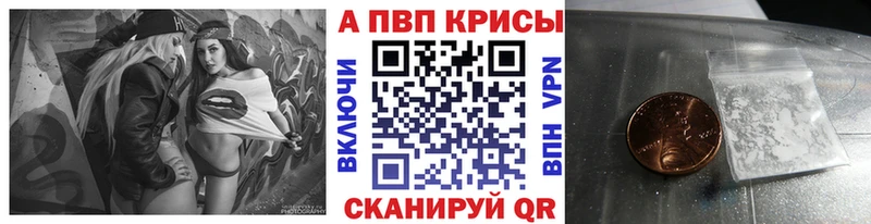закладка  Няндома  А ПВП СК 