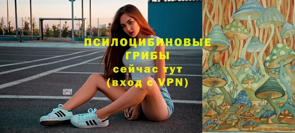 дурь Баксан