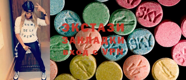 дурь Баксан